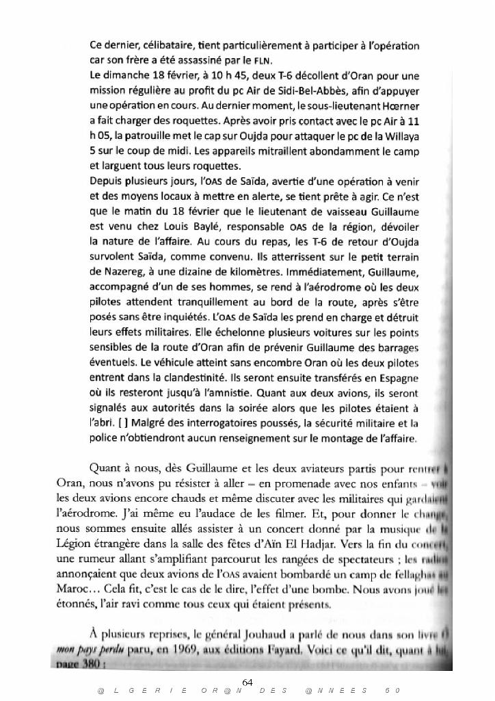 600 Les ERALA d'Algerie_000068.jpg